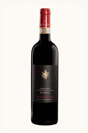 Chianti Riserva DOCG 2020