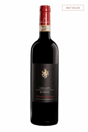 Chianti Riserva DOCG 2020Chianti