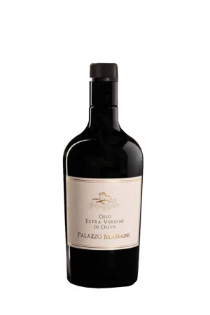 Olio Extravergine di olivaOlio Extravergine di oliva