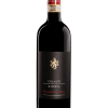 Chianti Riserva