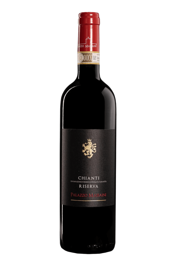 Chianti Riserva