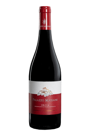 Orcia DOC Rosso 2022Orcia-DOC-Red-Wine