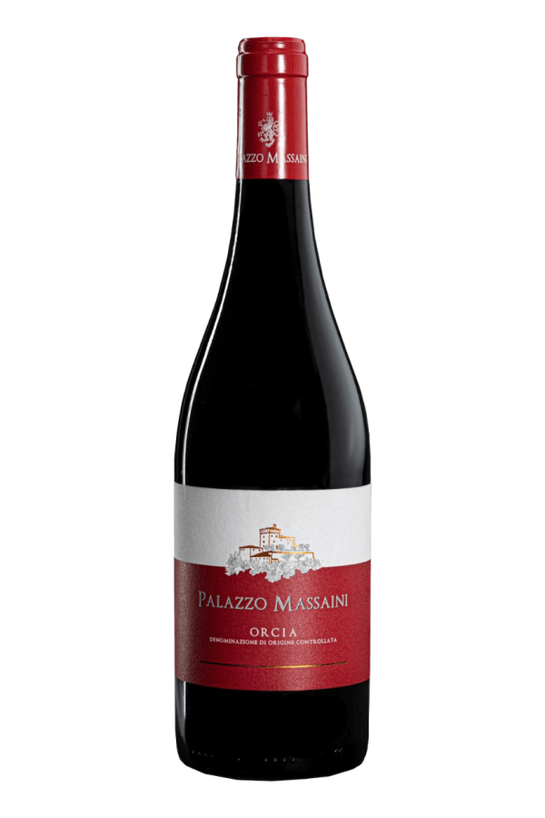 Orcia-DOC-Red-Wine