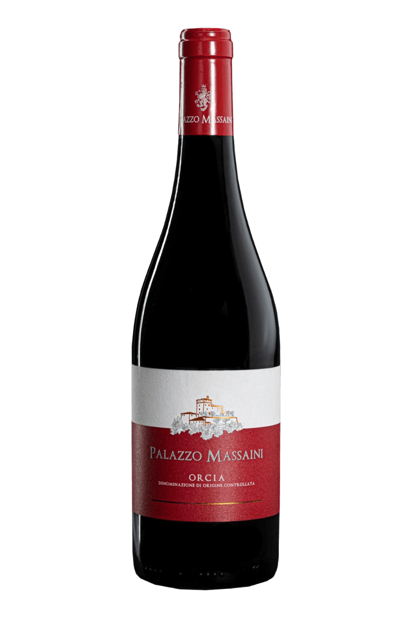 Orcia-DOC-Red-Wine