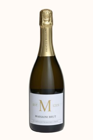 Massaini Brut 2024