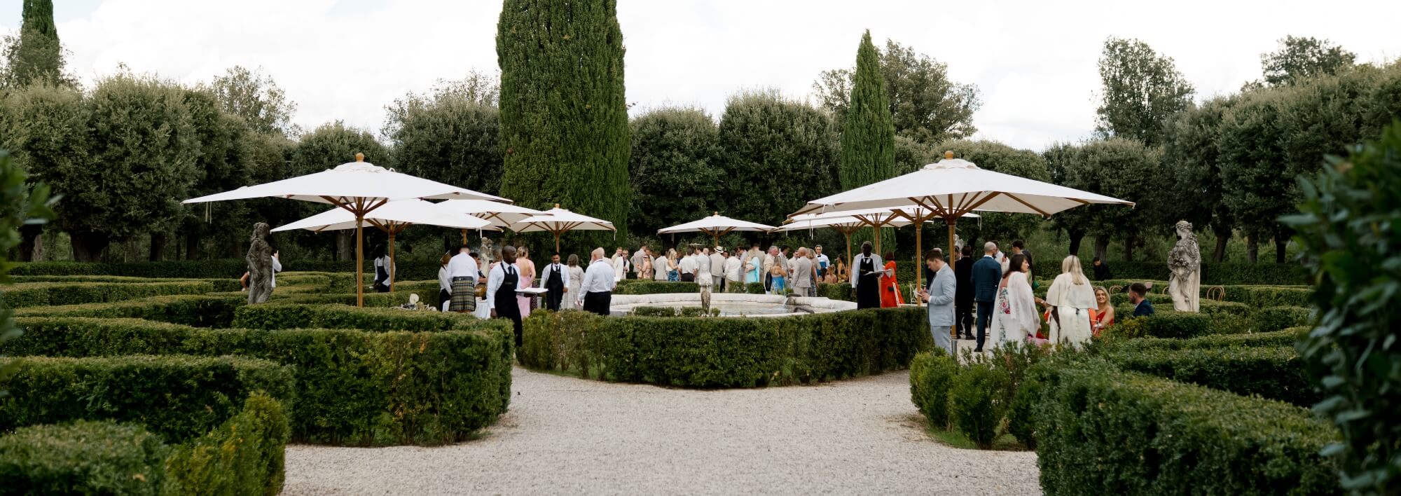 Matrimoni Palazzo massaini
