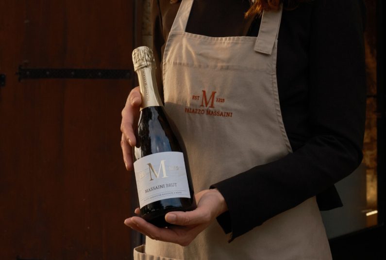 wines-home-page-2 (1)